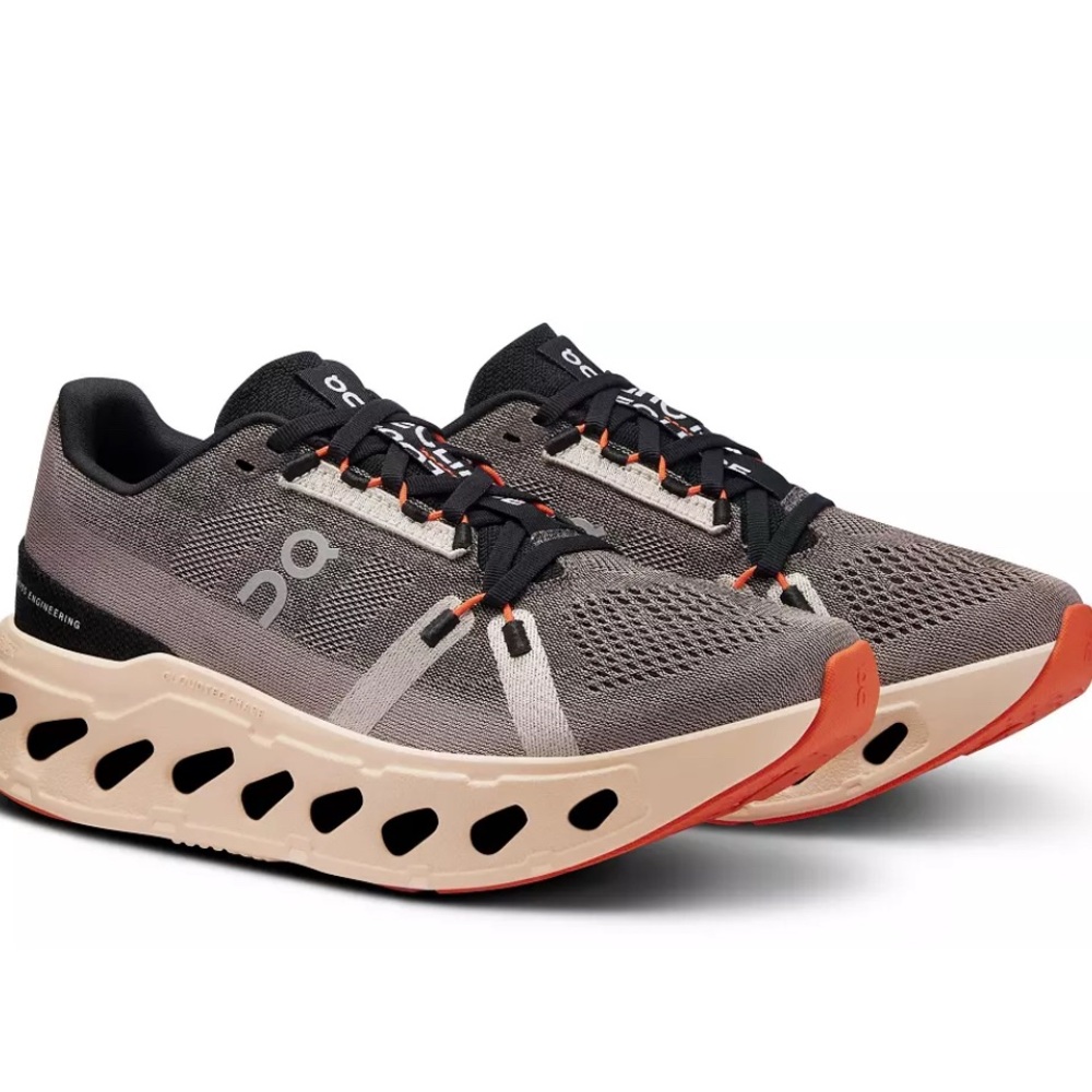 On Cloud Eclipse running Shoes 11, athletic sneakers